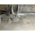 Previous Part Detail 1